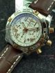 2017 Fake Breitling Chronomat Fashion Watch 1762907 (6)_th.jpg